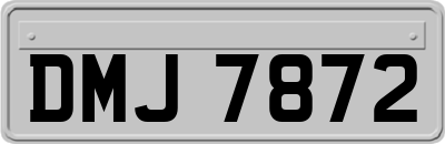 DMJ7872