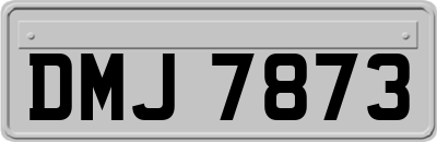 DMJ7873