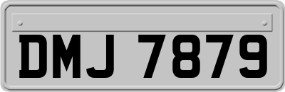 DMJ7879