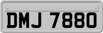 DMJ7880