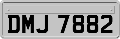 DMJ7882