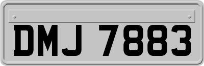 DMJ7883