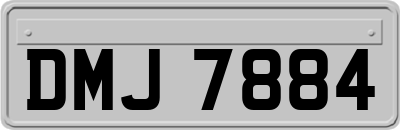 DMJ7884