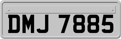 DMJ7885