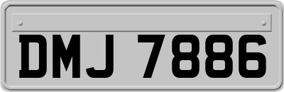 DMJ7886