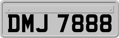 DMJ7888