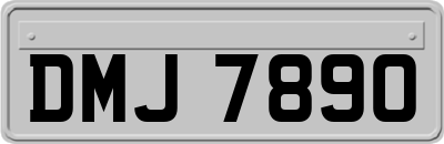 DMJ7890