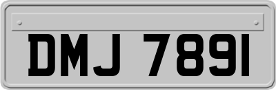 DMJ7891