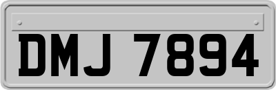 DMJ7894