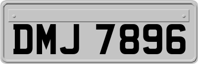 DMJ7896