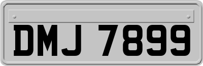 DMJ7899