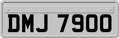 DMJ7900