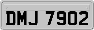 DMJ7902