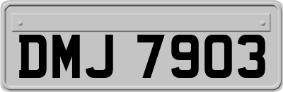 DMJ7903