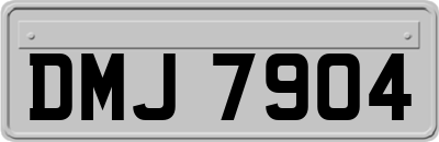 DMJ7904