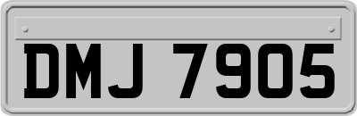 DMJ7905