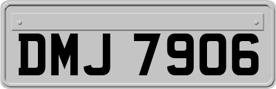 DMJ7906