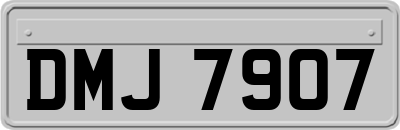 DMJ7907