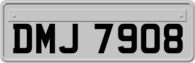DMJ7908