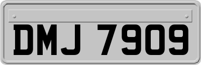 DMJ7909