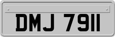 DMJ7911
