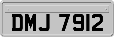 DMJ7912