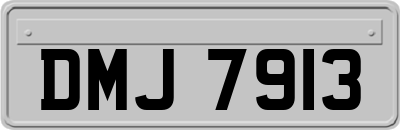 DMJ7913