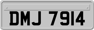 DMJ7914