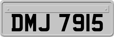 DMJ7915