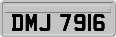 DMJ7916