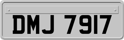 DMJ7917