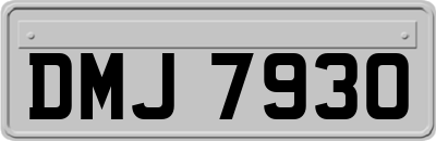 DMJ7930
