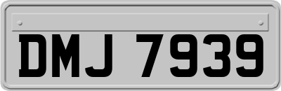 DMJ7939