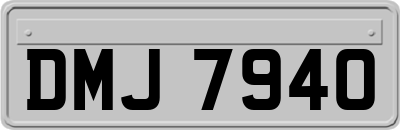 DMJ7940
