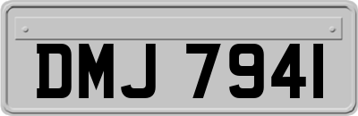 DMJ7941