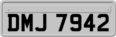 DMJ7942