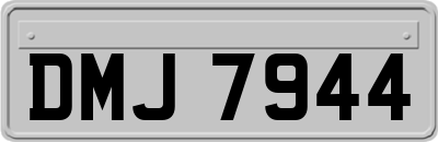 DMJ7944