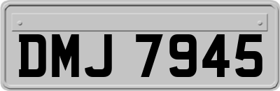 DMJ7945