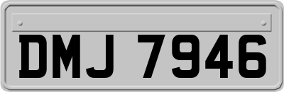 DMJ7946