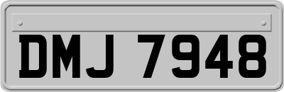 DMJ7948