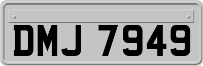 DMJ7949