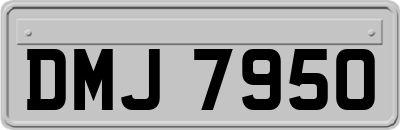 DMJ7950
