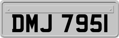 DMJ7951