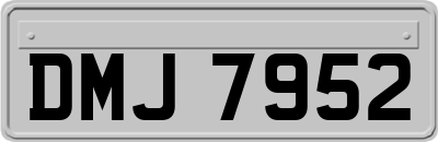 DMJ7952