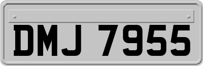 DMJ7955