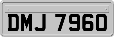DMJ7960