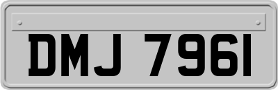 DMJ7961
