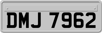 DMJ7962