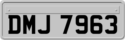 DMJ7963