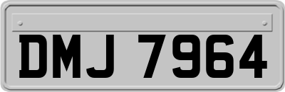 DMJ7964